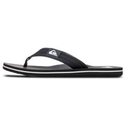 Chanclas Quiksilver Molokai Layback Ii