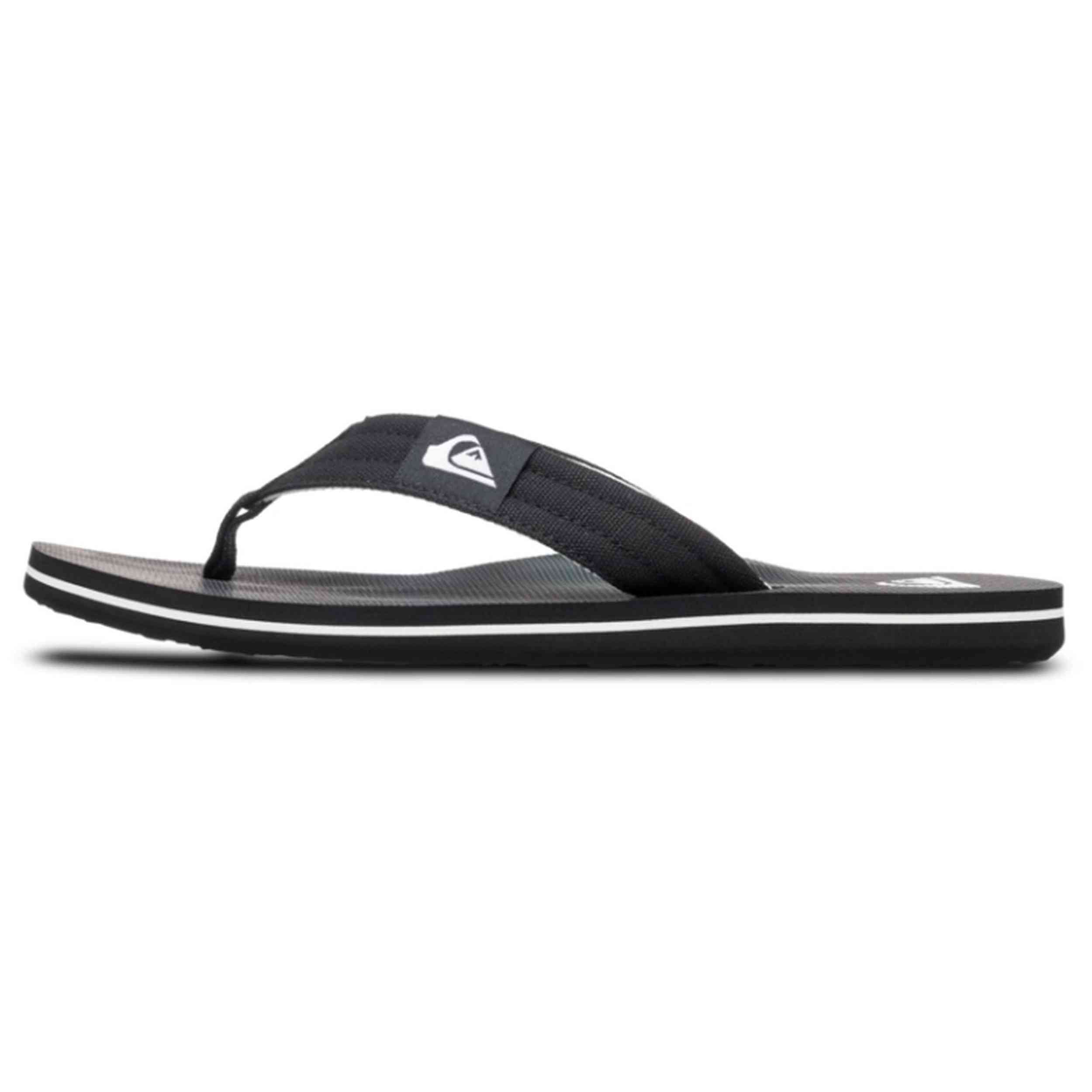 Chanclas Quiksilver Molokai Layback Ii