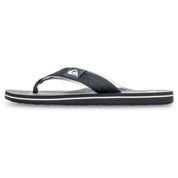 Chanclas Quiksilver Molokai Layback Ii