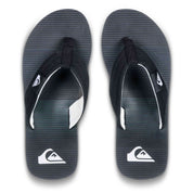 Chanclas Quiksilver Molokai Layback Ii
