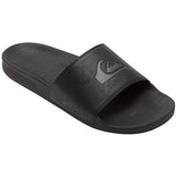 Chanclas Quiksilver Rivi