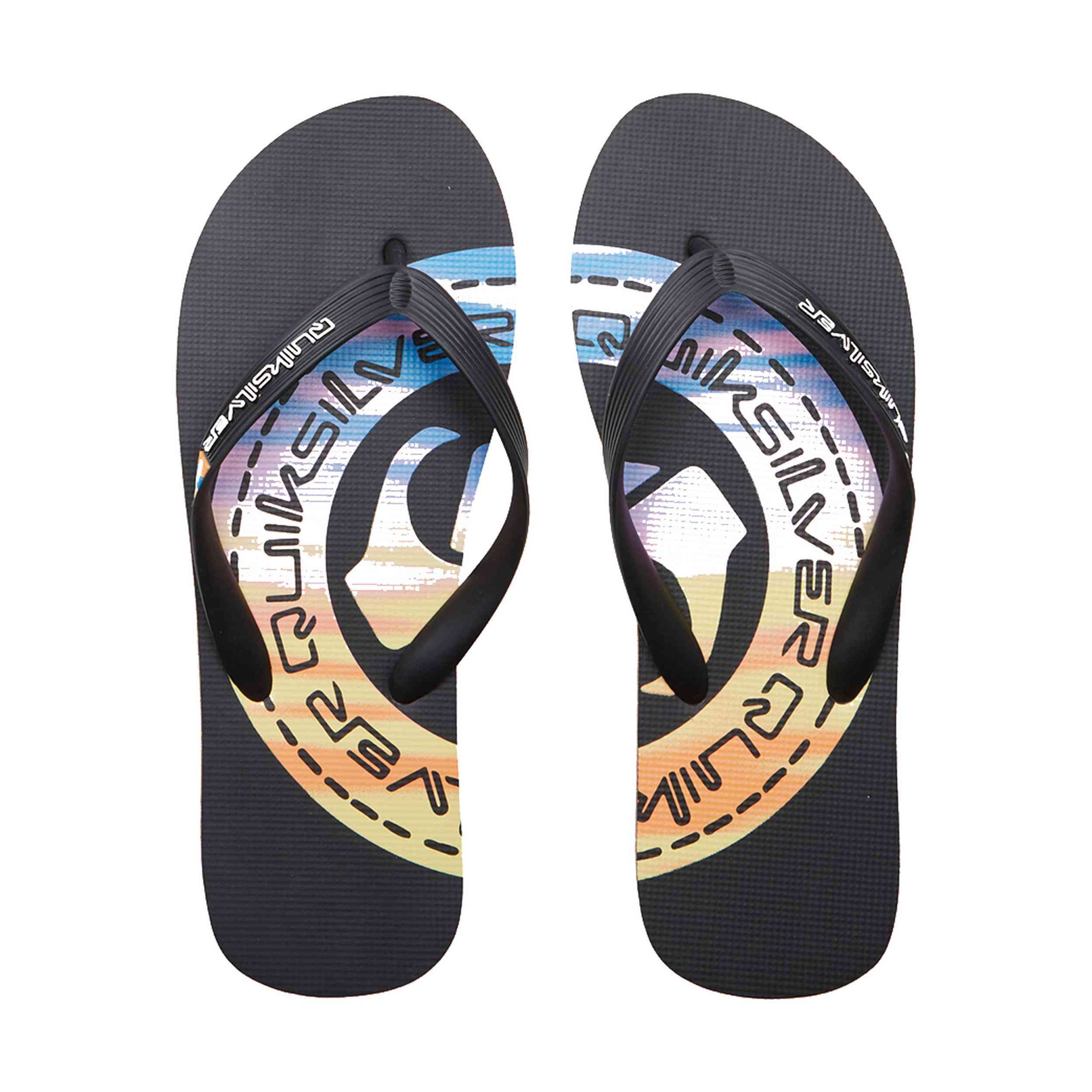  Quiksilver Molokai Art Ii