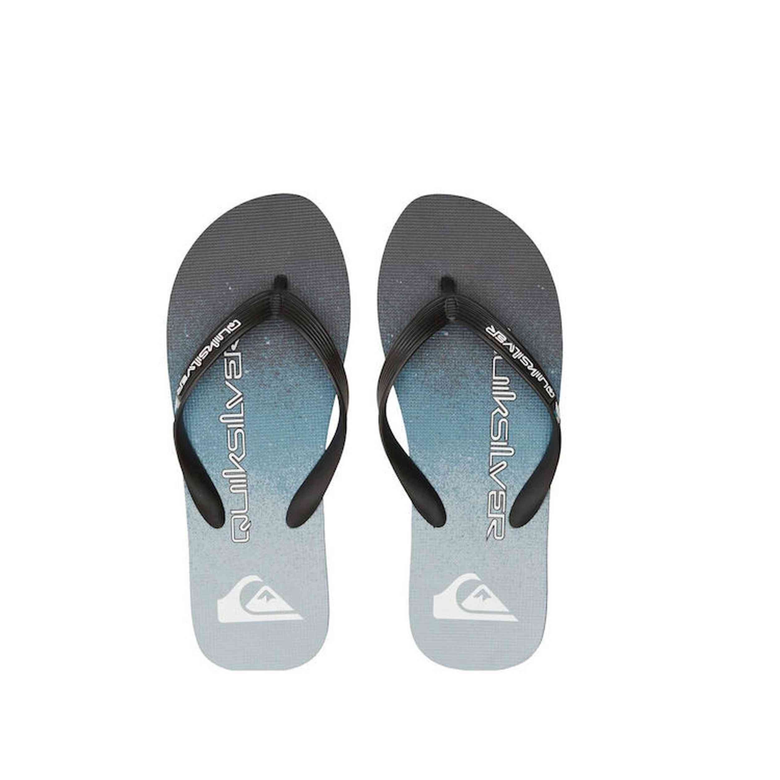  Quiksilver Molokai Art Ii