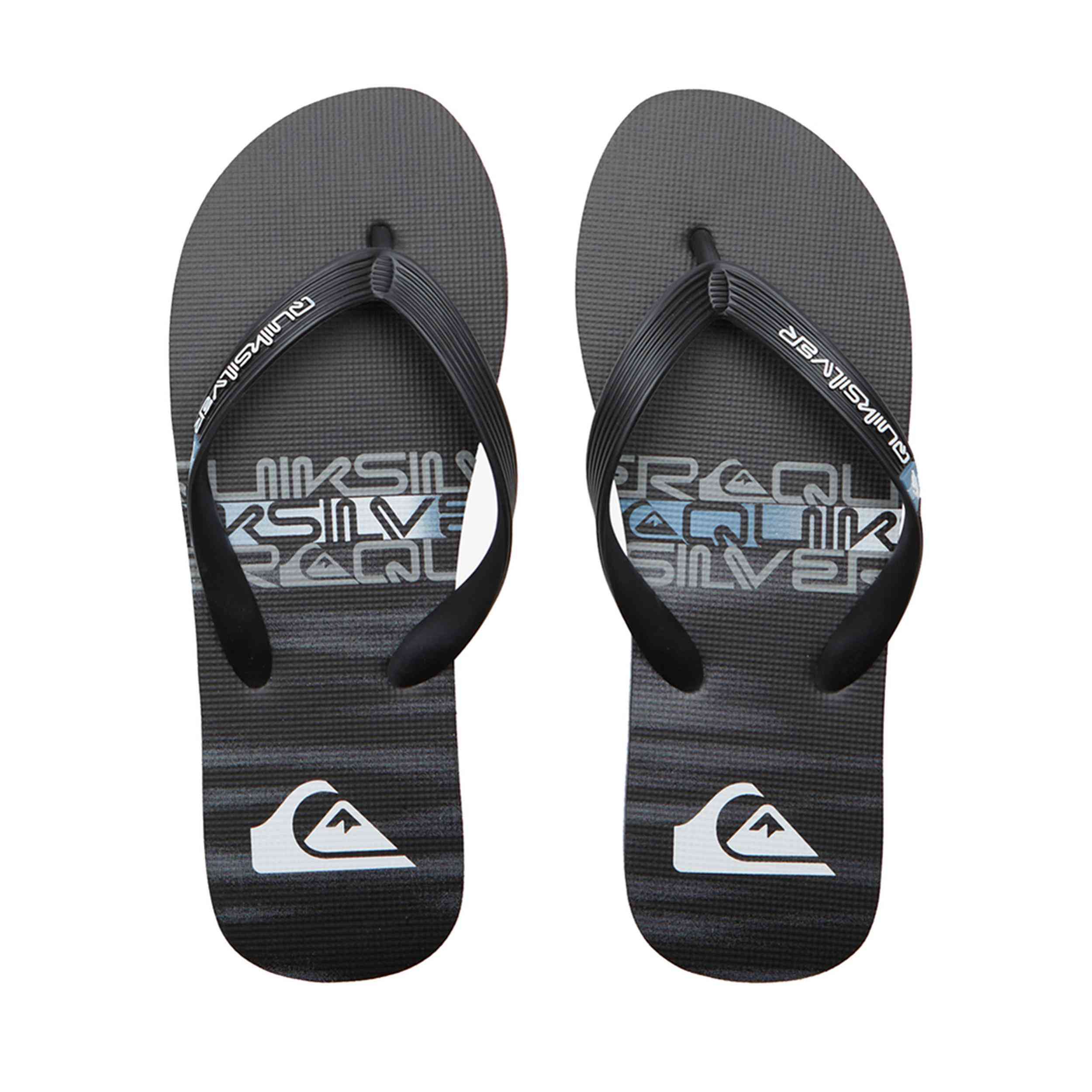  Quiksilver Molokai Strike