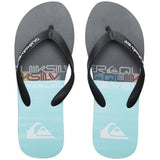 Quiksilver Molokai Stripe Xkbk