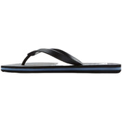 Chanclas Quiksilver Molokai Stripe