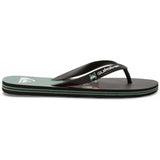 Chanclas Quiksilver