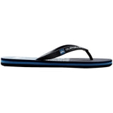 Quiksilver Molokai Stripe Xksg