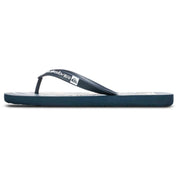 Chanclas Quiksilver Java Art