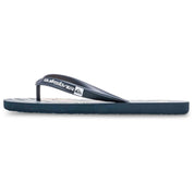 Chanclas Quiksilver Java Art