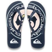 Chanclas Quiksilver Java Art