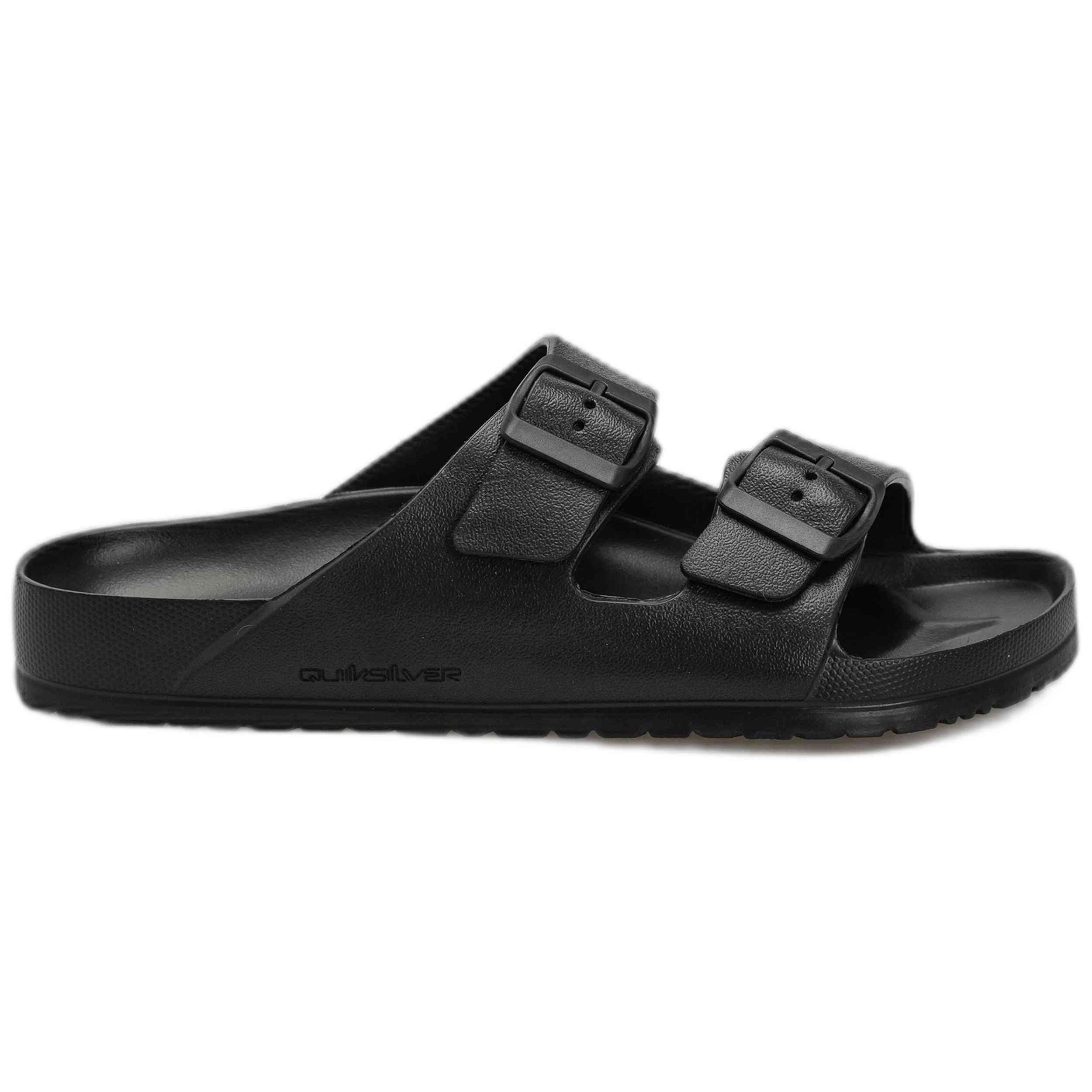 Imagen del producto con referencia AQYL101380-BLK