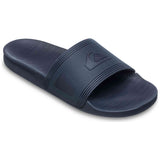 Chanclas Quiksilver Dockyard (Ind)