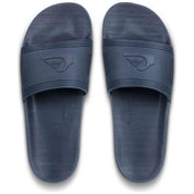 Imagen del producto con referencia AQYL101381-IND