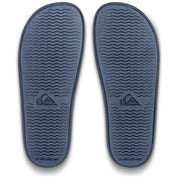 Imagen del producto con referencia AQYL101381-IND
