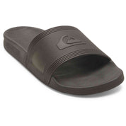 Chanclas Quiksilver Dockyard