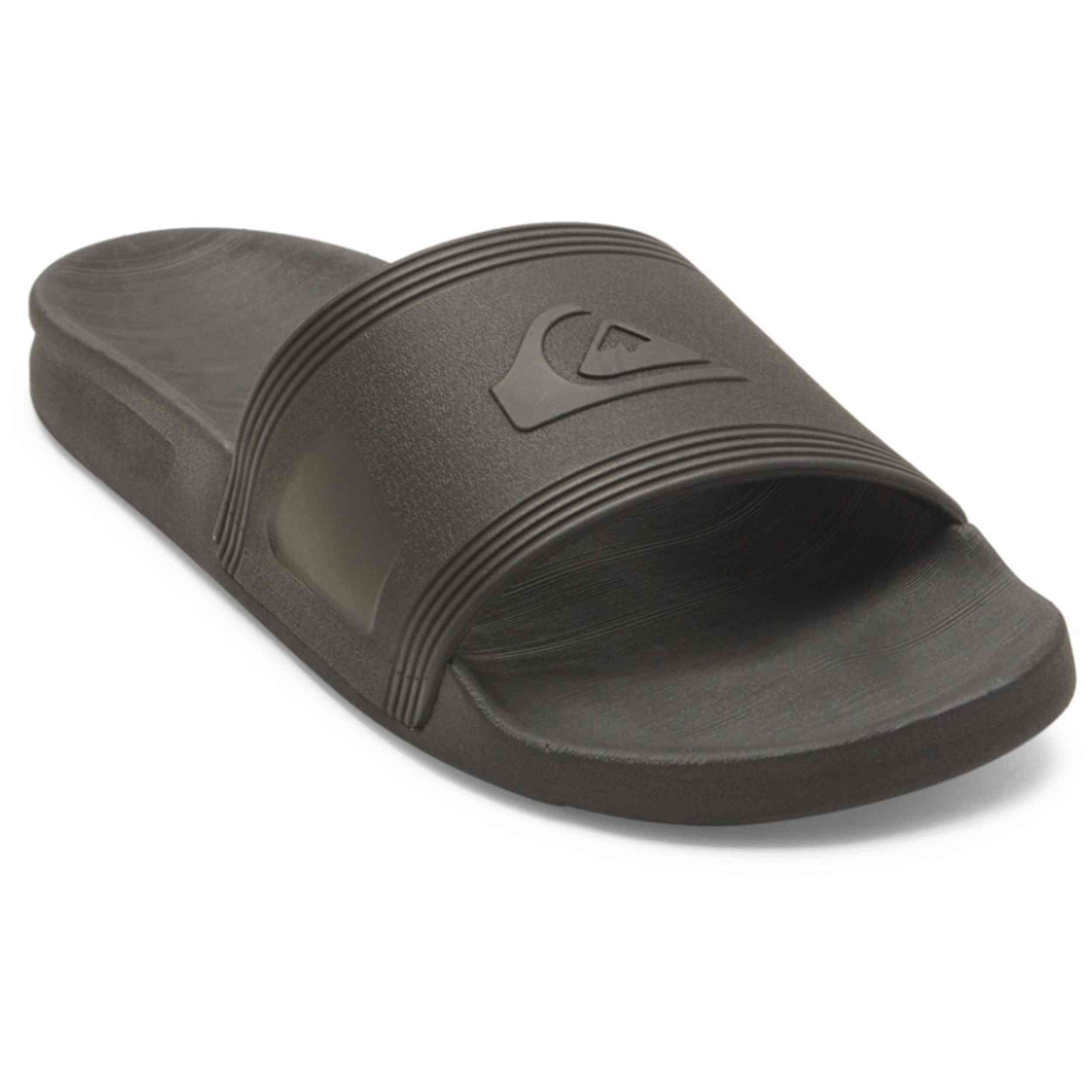 Chanclas Quiksilver Dockyard