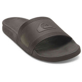 Chanclas Quiksilver Dockyard