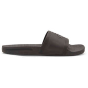 Chanclas Quiksilver Dockyard