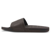 Chanclas Quiksilver Dockyard