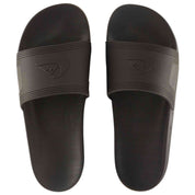 Chanclas Quiksilver Dockyard