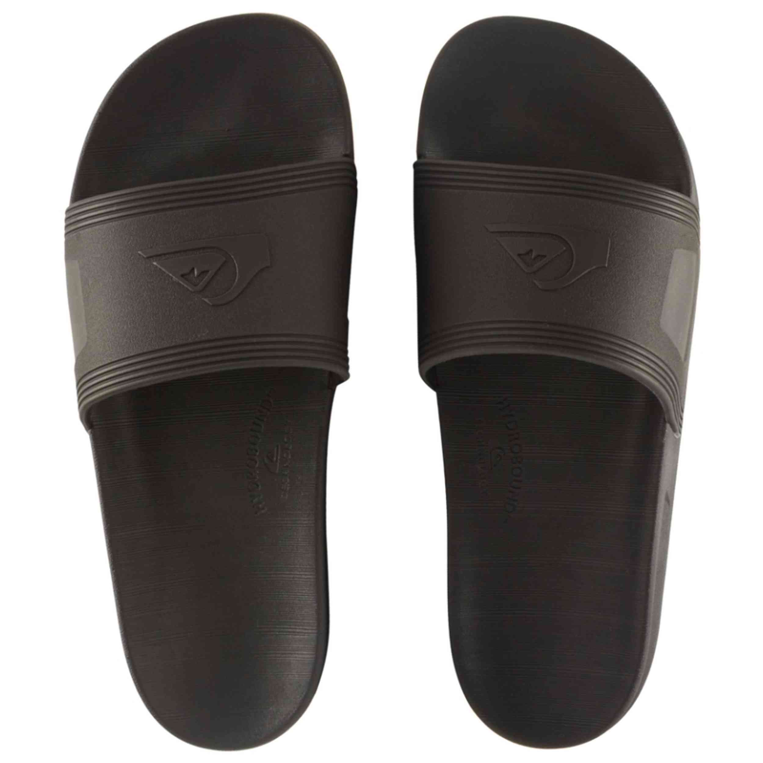 Chanclas Quiksilver Dockyard