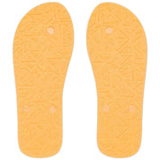 Imagen del producto con referencia AQYL101427-BKY