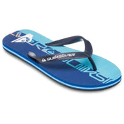 Chanclas Quiksilver Molokai Art 25