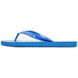 Chanclas Quiksilver