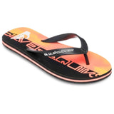 Chanclas Quiksilver