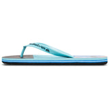 Chanclas Quiksilver