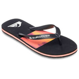 Chanclas Quiksilver