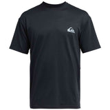 Camiseta De Manga Corta Quiksilver