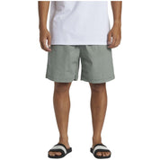 Pantalon Corto Quiksilver Taxer