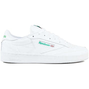 Reebok Club C 85 Sneakers