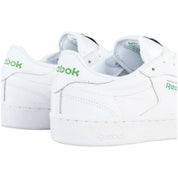 Reebok Club C 85 Sneakers