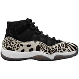 Zapatillas Air Jordan 11 Retro "Animal Instinct"
