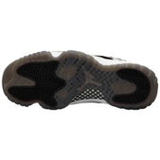 Imagen del producto con referencia AR0715%20010