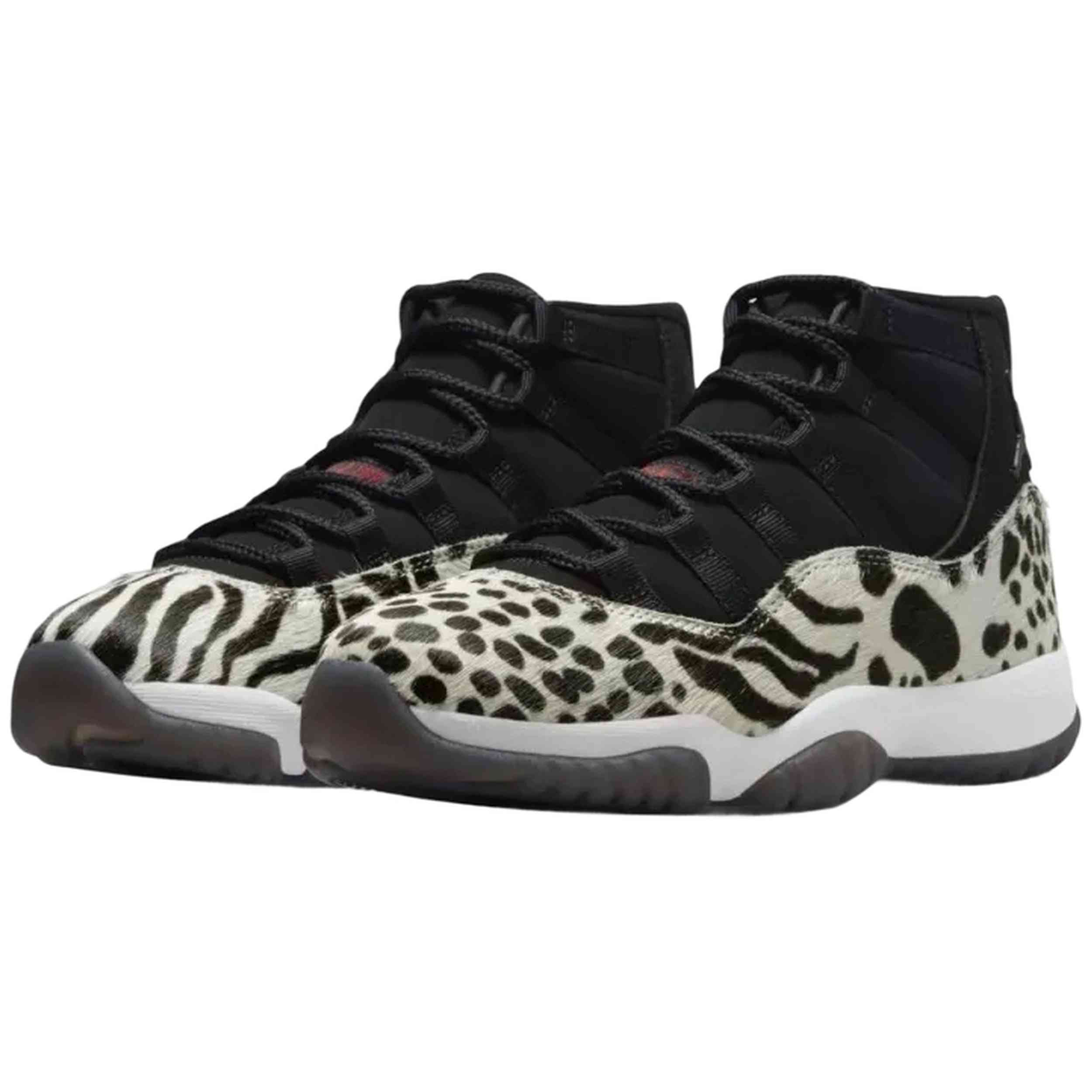 Imagen del producto con referencia AR0715%20010