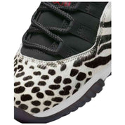 Imagen del producto con referencia AR0715%20010