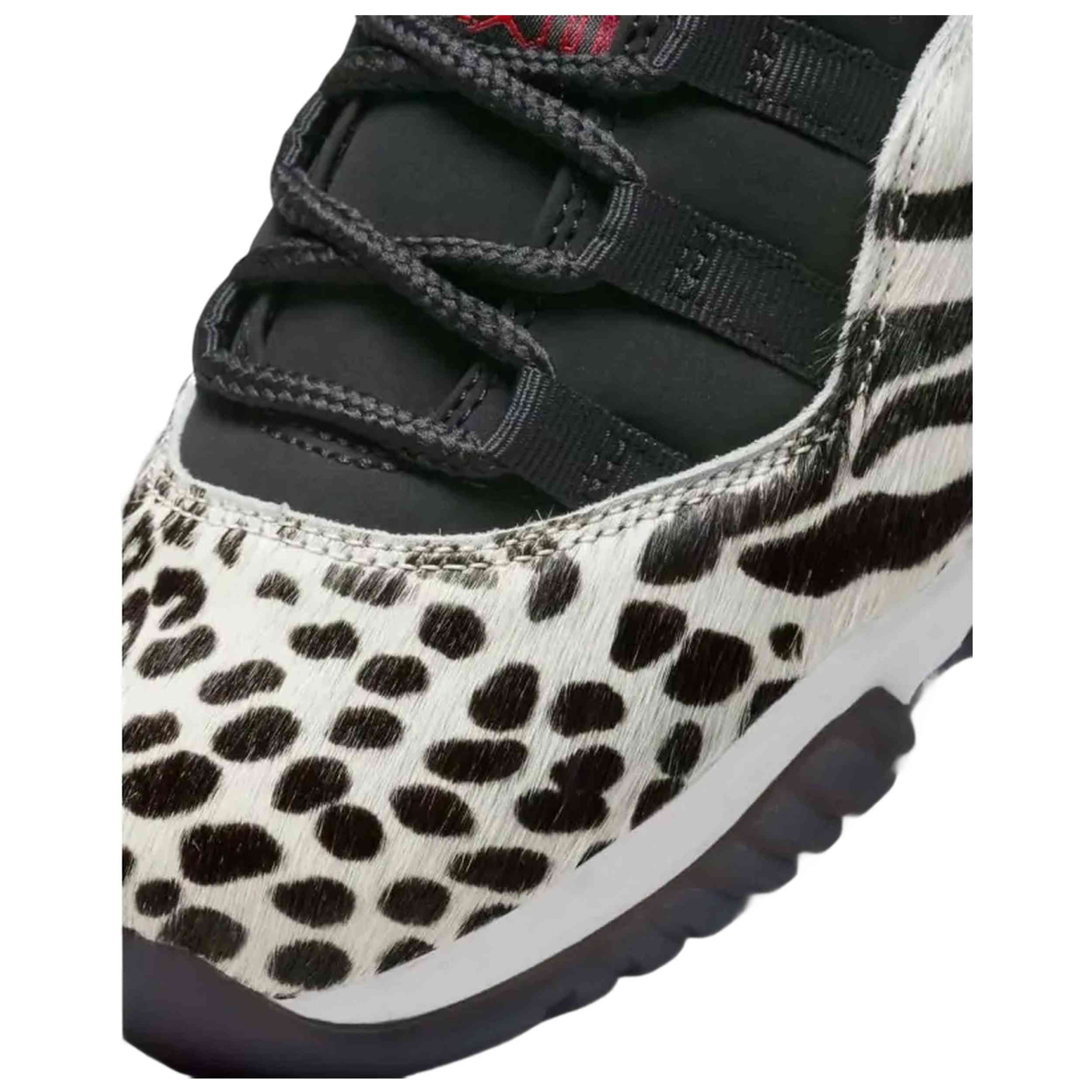 Imagen del producto con referencia AR0715%20010