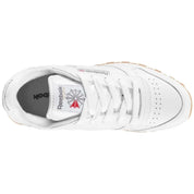 Reebok Classic Leather Sneakers