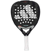  Adidas Metalbone 3.4