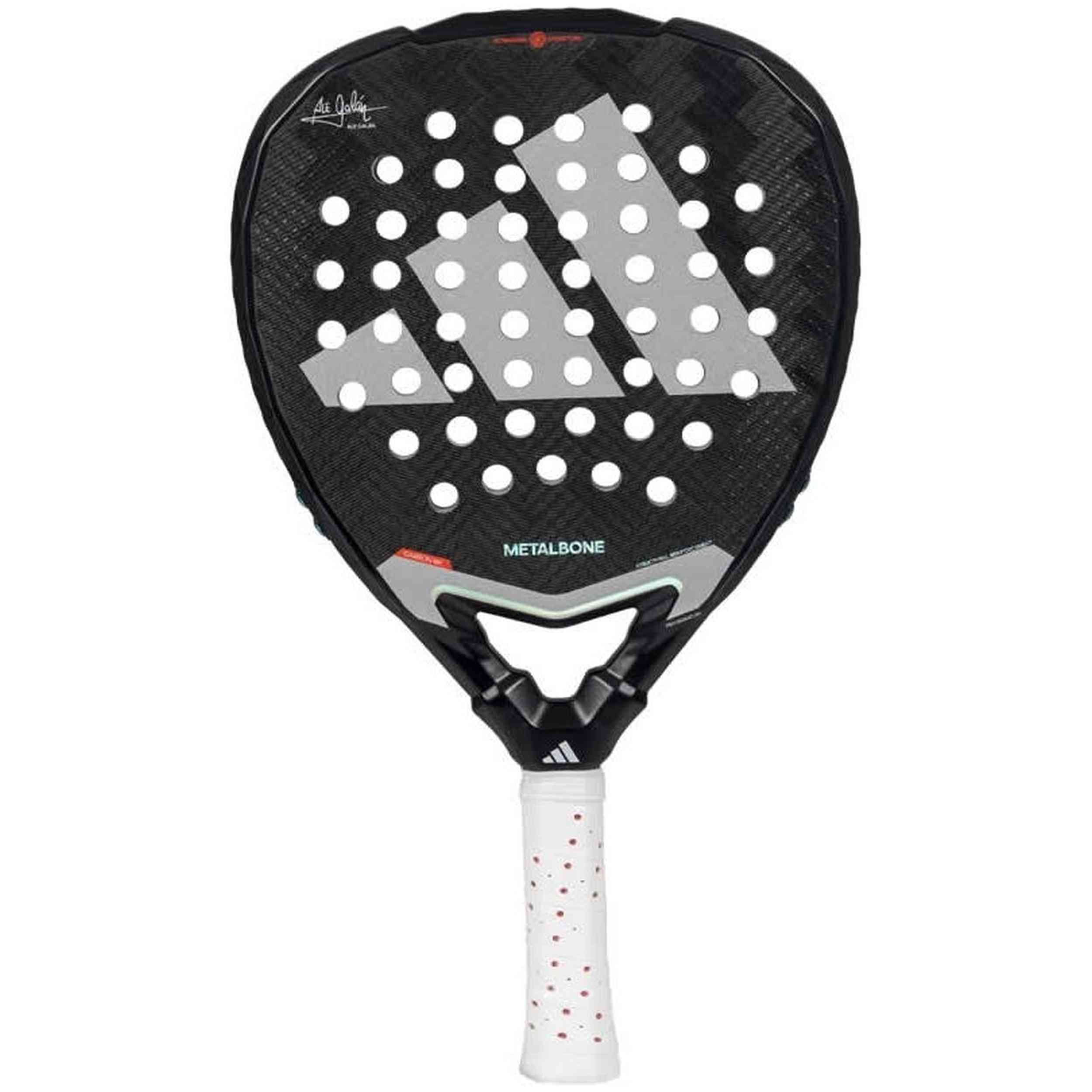  Adidas Metalbone 3.4