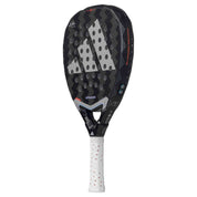  Adidas Metalbone 3.4