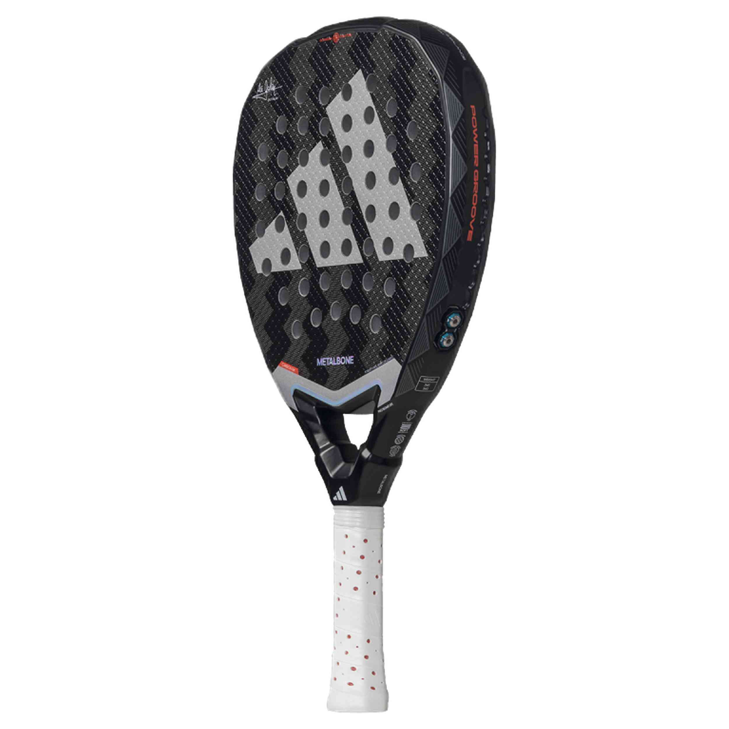  Adidas Metalbone 3.4