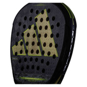 Pala De Padel Adidas Metalbone Carbon 3.4