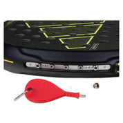 Pala De Padel Adidas Metalbone Carbon 3.4