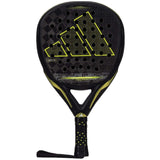 Pala De Padel Adidas Metalbone Carbon 3.4