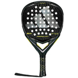Pala De Padel Adidas Arrow Hit 2026